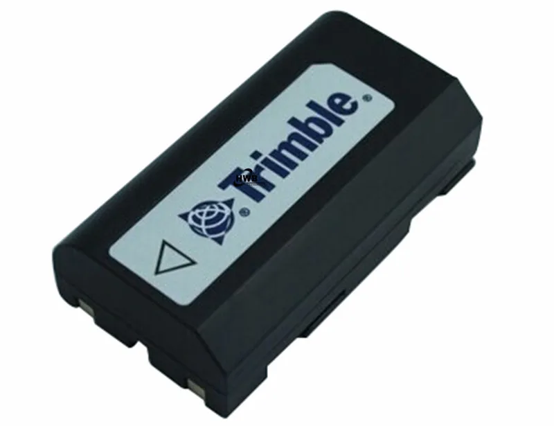 1pc Compatible Battery 54344 for Trimble 5700,5800,R6,R7,R8,TSC1 GPS