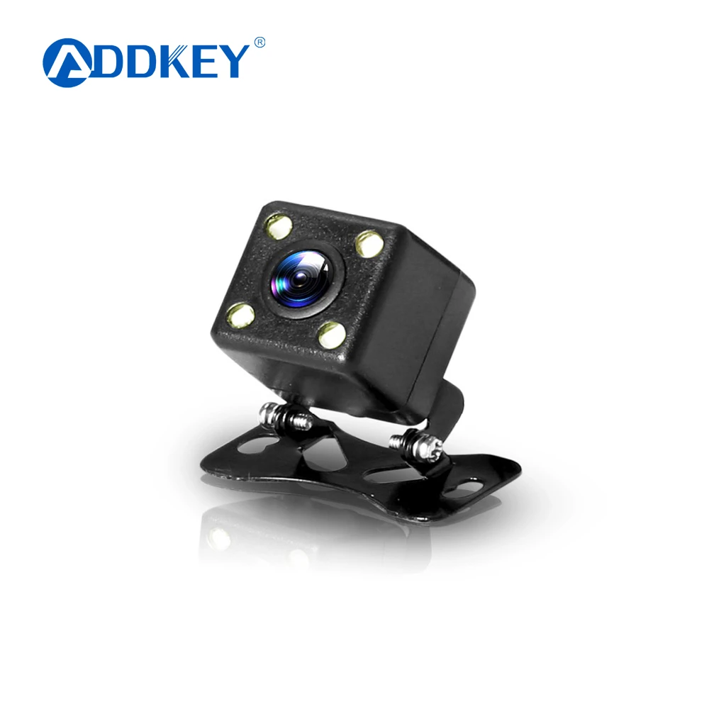 Автомобильное зарядное устройство для задней камеры ADDKEY DVR|charger olympus camera|camera