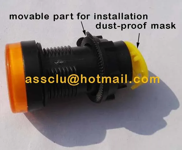 AD-16-22DS-3 .jpg