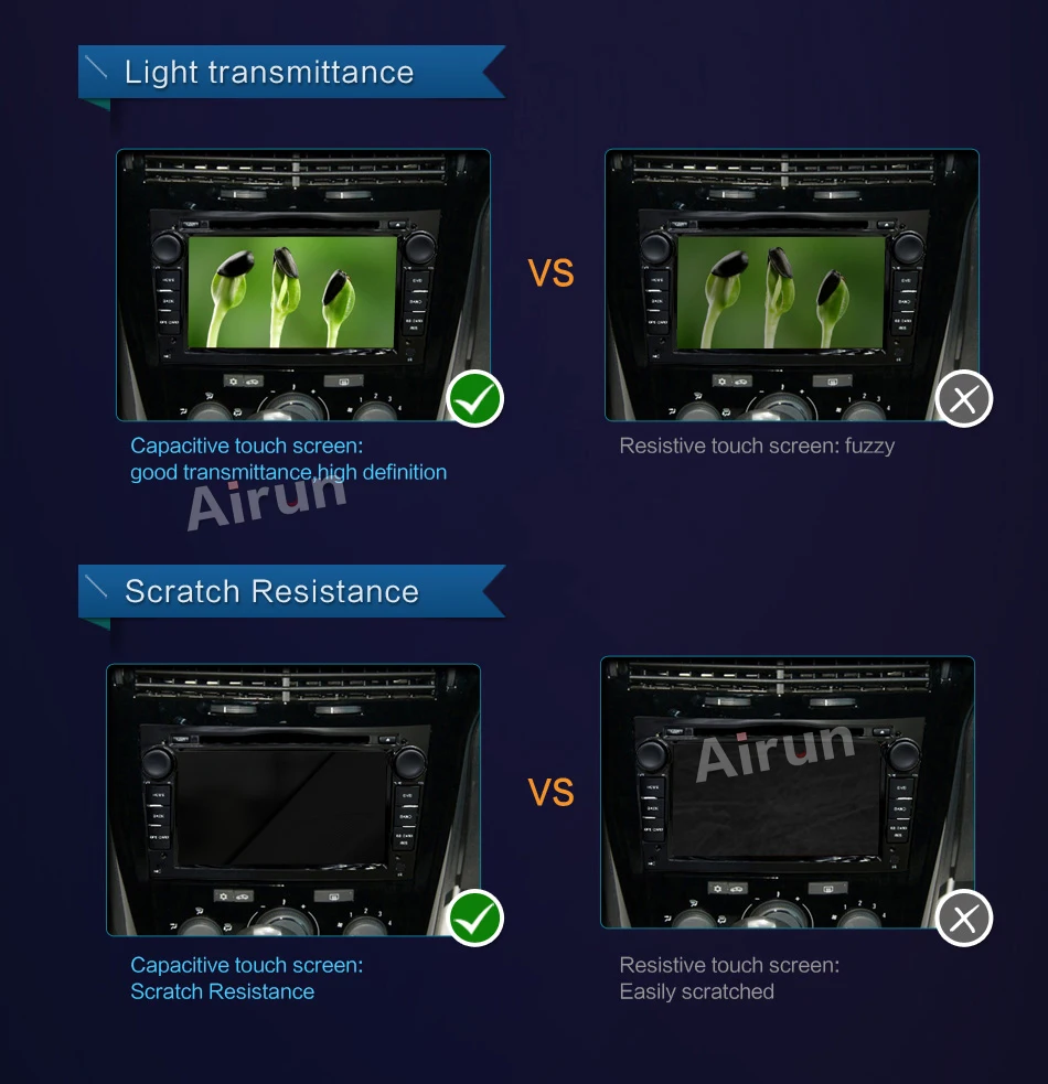 Perfect DVD GPS Navigation Autoradio WiFi for OPEL Astra Corsa Vectra VIVARO Tigra Antara Zafira with Bluetooth DAB mirror link 3G 10 Perfect DVD GPS Navigation Autoradio WiFi for OPEL Astra Corsa Vectra VIVARO Tigra Antara Zafira with Bluetooth DAB mirror link 3G 10