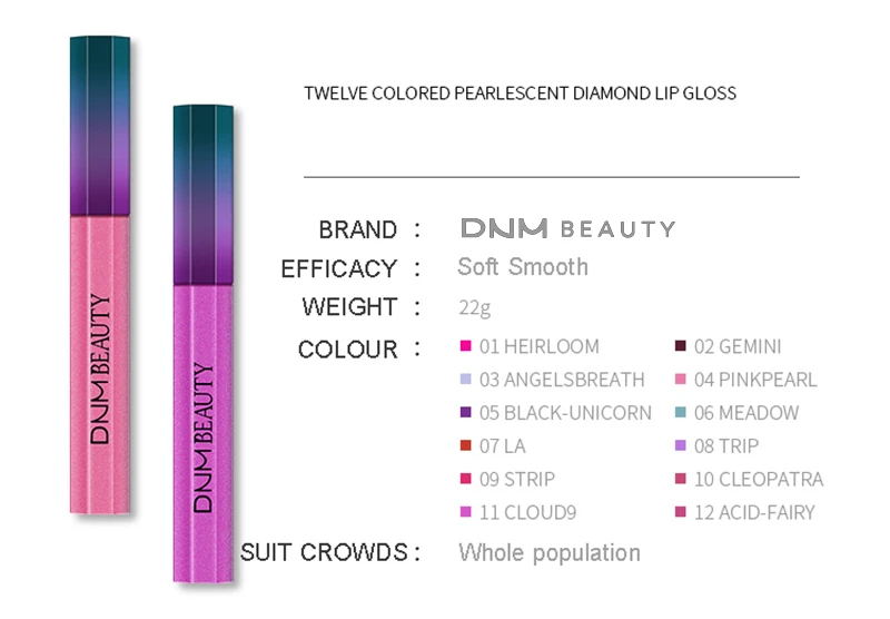 HTB1YIVtbVGWBuNjy0Fbq6z4sXXaK