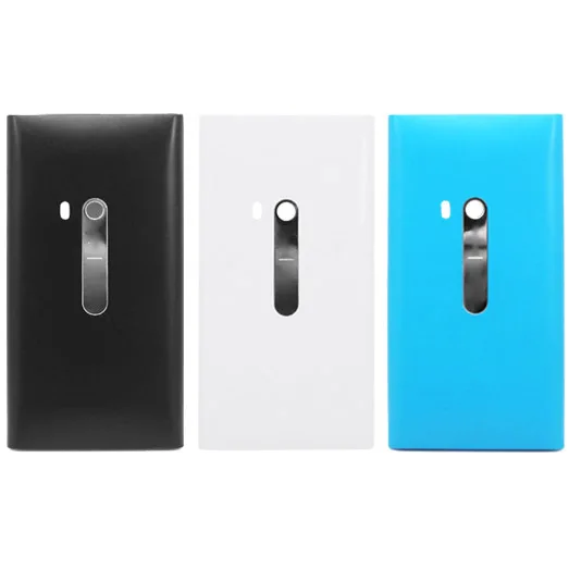 Оригинальная задняя крышка для Nokia N9