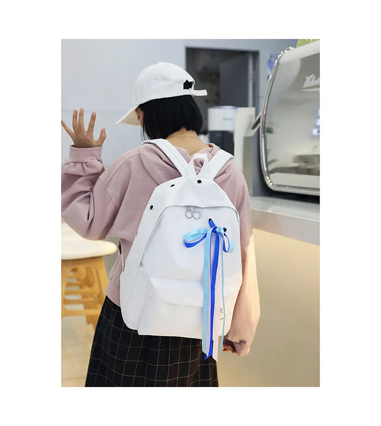 TB2jpt4bwfN8KJjSZFIXXc0UFXa_!!2019113781
