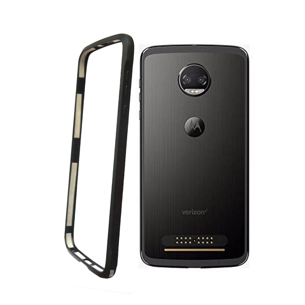 z2 force