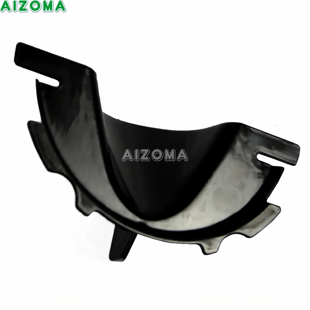 TR-2110-BK (5)