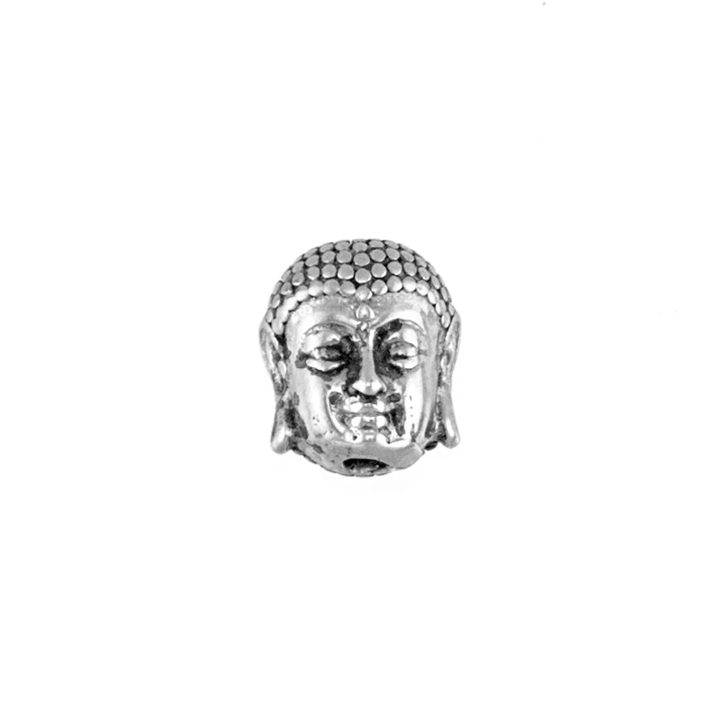 Buddha6