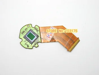 

New Lens Zoom CCD Image Sensor Unit Repair Part For Samsung EK-GC100 GC100 GALAXY Camera Repair Part