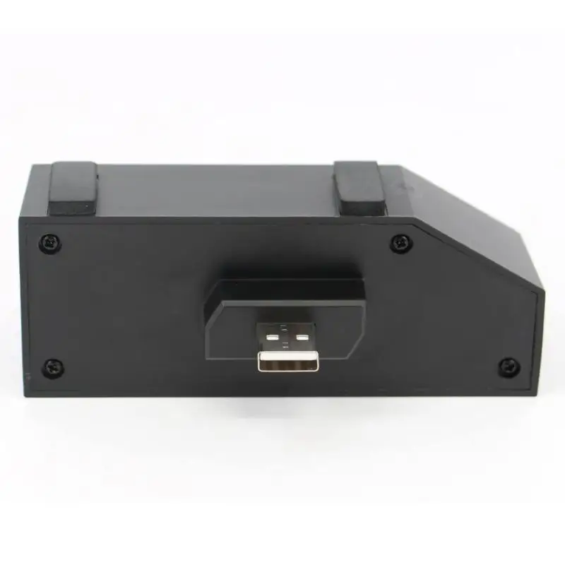 AF0286B (3)