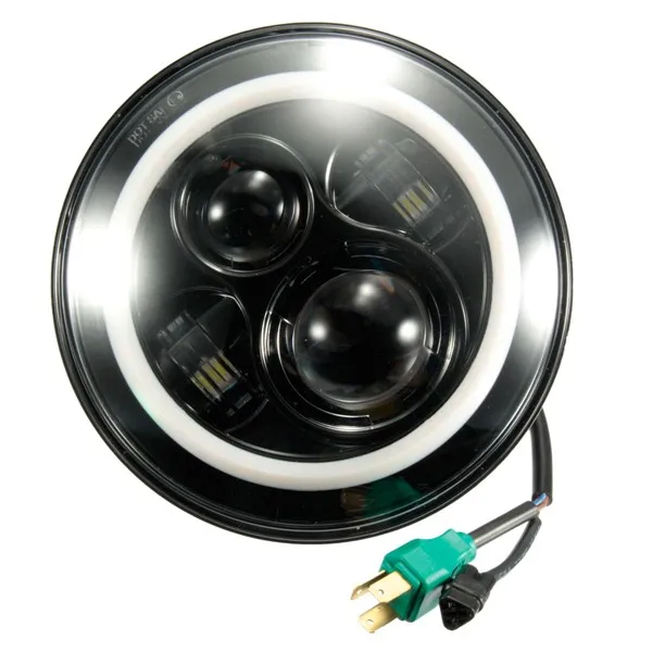 WM-J048B (DOT)