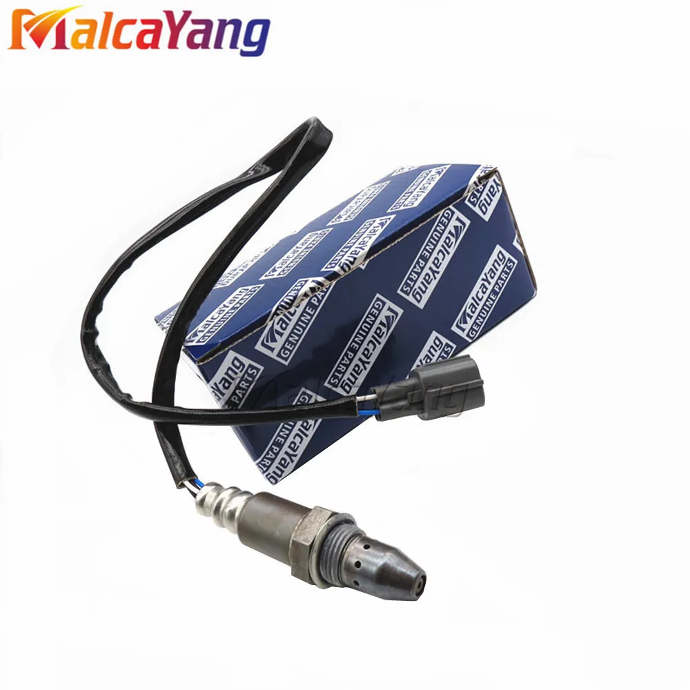 

89467-48090 8946748090 New High Quality Air Fuel Ratio Oxygen Sensor For Toyota Lexus RX330 RX350