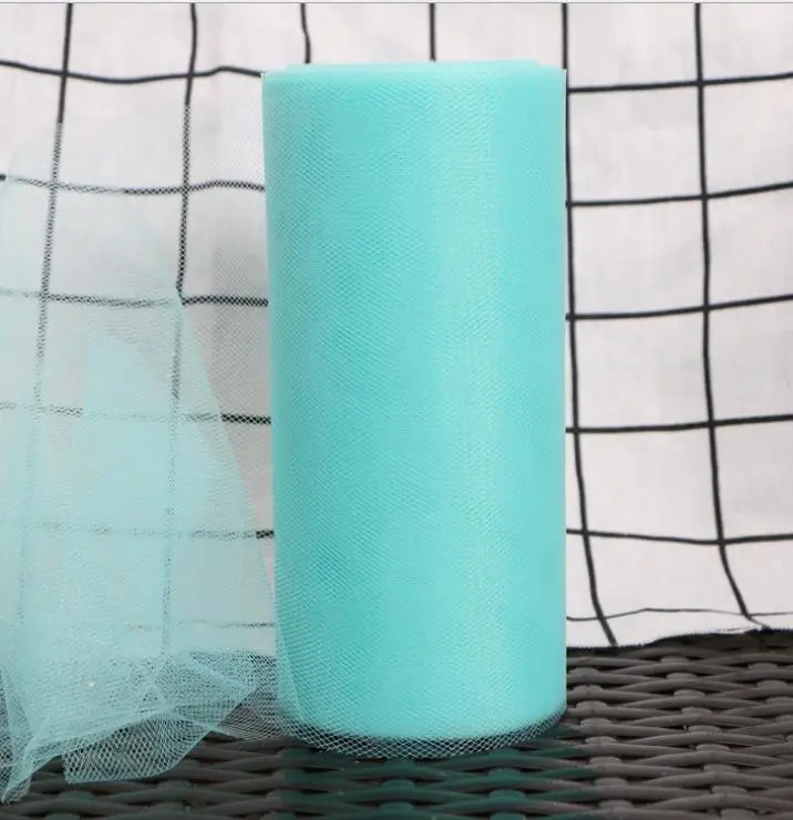 1 (7)