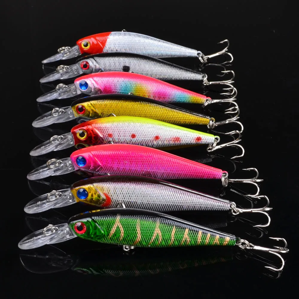 16 قطعة/المجموعة مختلطة الصيد السحر مجموعة إيسكا الاصطناعي الصيد كيت أسماك الصيد Wobblers Crankbait باس الصلب الطعم الصيد معالجة 16 قطعة/المجموعة مختلطة الصيد السحر مجموعة إيسكا الاصطناعي الصيد كيت أسماك الصيد Wobblers Crankbait باس الصلب الطعم الصيد معالجة