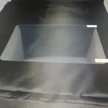 Myslc прозрачная HD защитная пленка для переднего экрана Защитная пленка для DIGMA CITI 1903 10,1 дюймов планшет