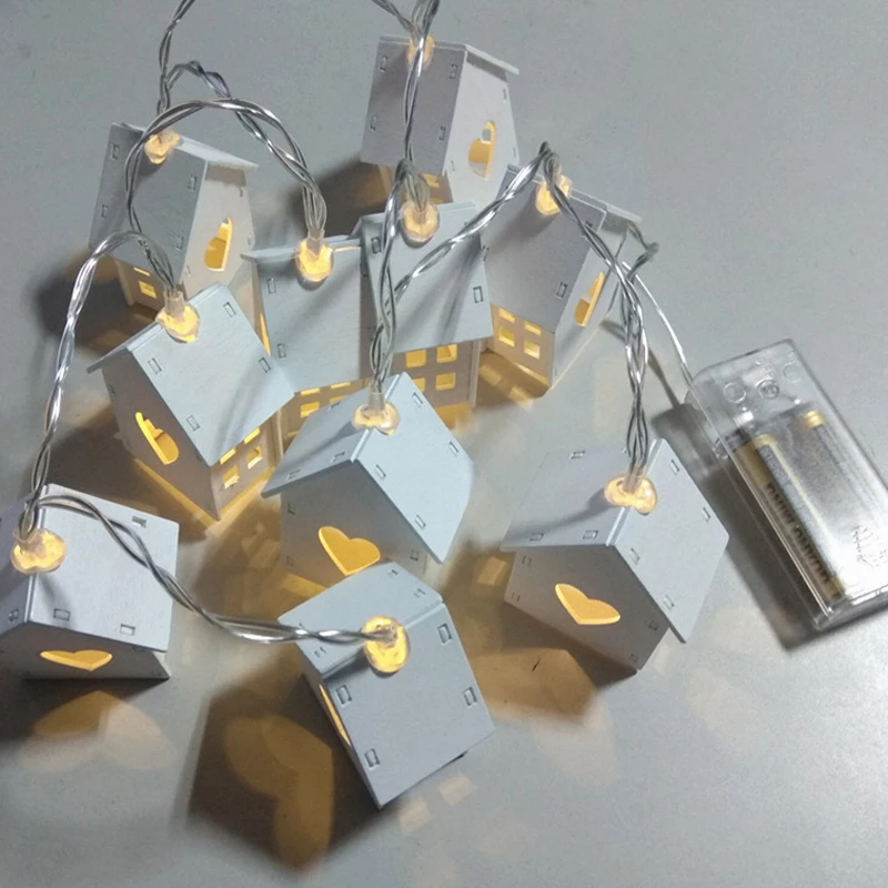 5394879973_1283011302