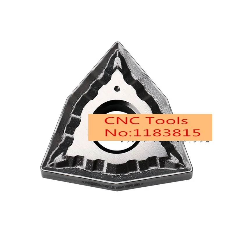 WNMG080404 MT CT3000/WNMG080408 CT3000 оригинальный токарный станок с ЧПУ Taegutec|Токарный
