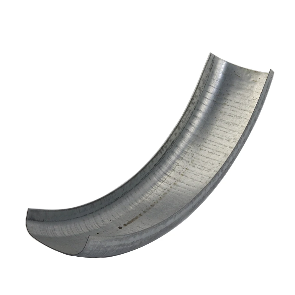 MP-DNB-1-RE(8)