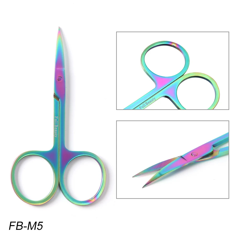 FB-M5