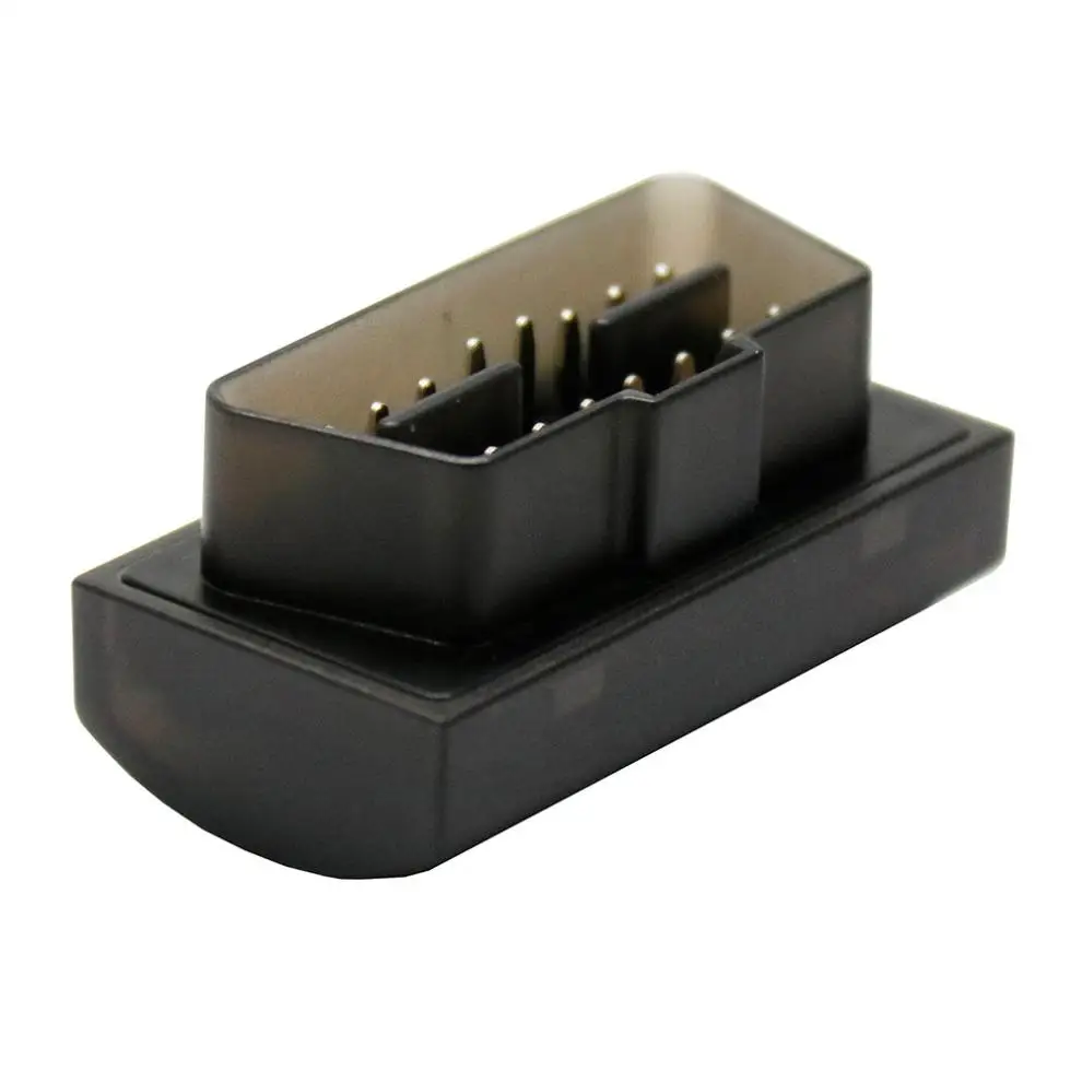 23718-description-4-l2.jpg