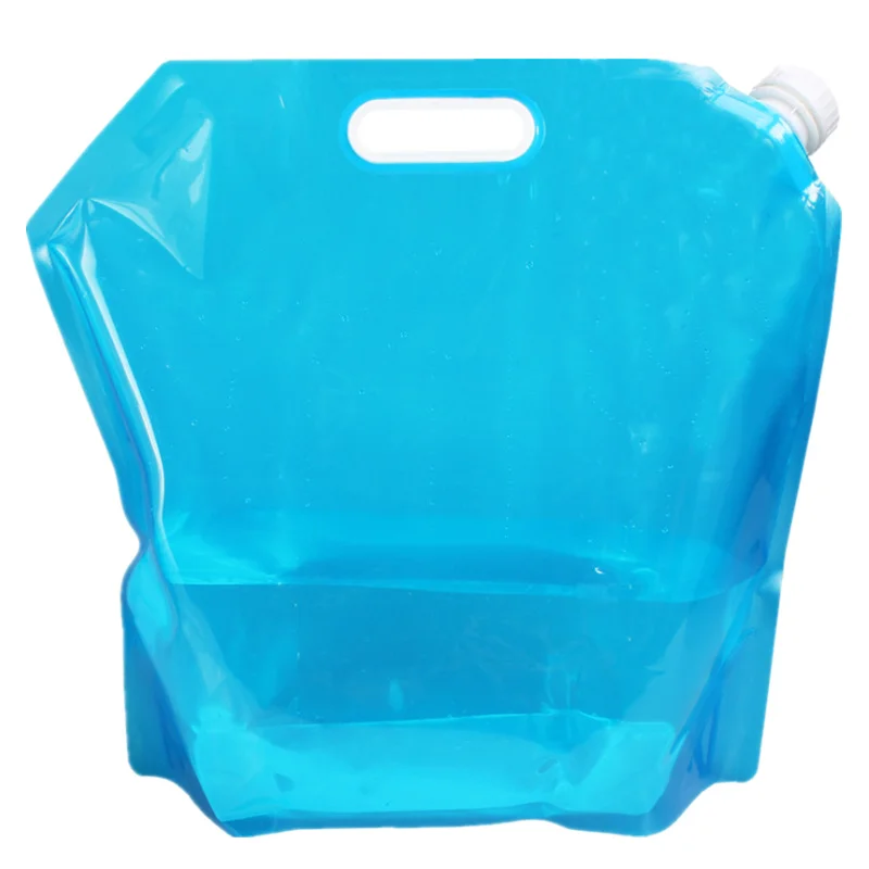 bag 7