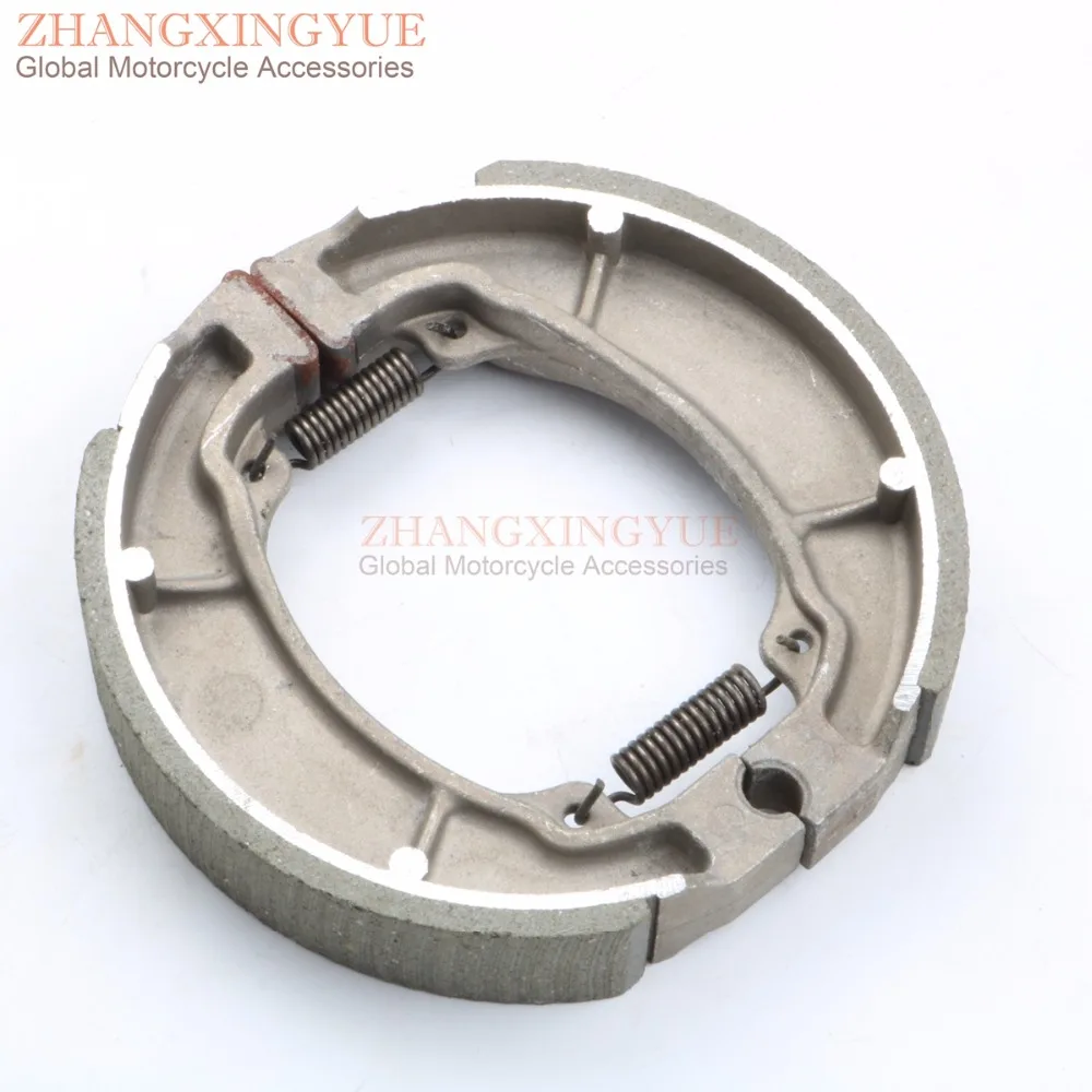 zhang126