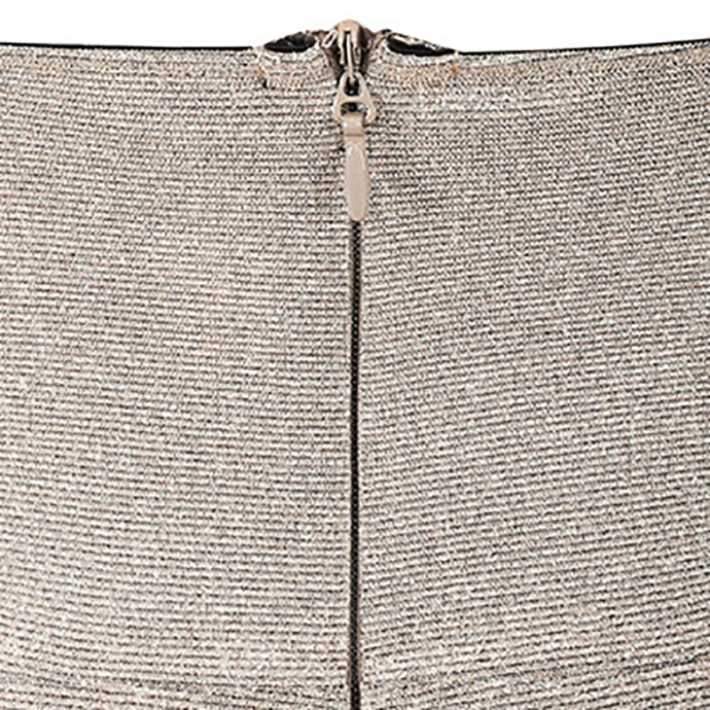 luisa-silver-06