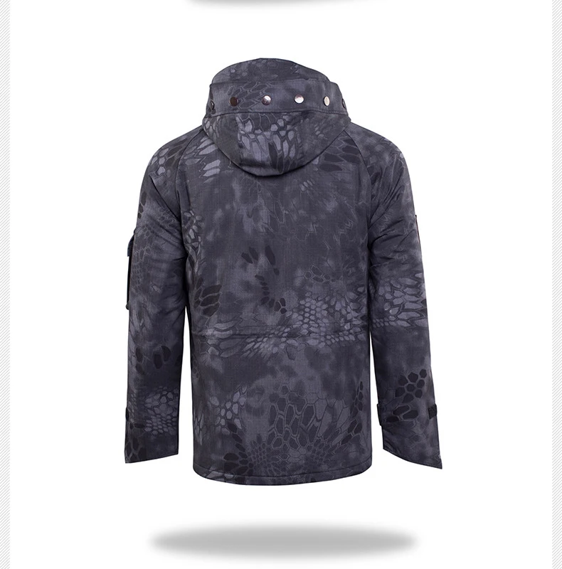 3660431982_289375056