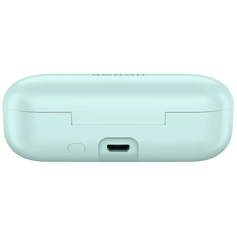 Наушники Honor 5 0 FlyPods Youth беспроводные наушники Bluetooth спортивные водонепроницаемые