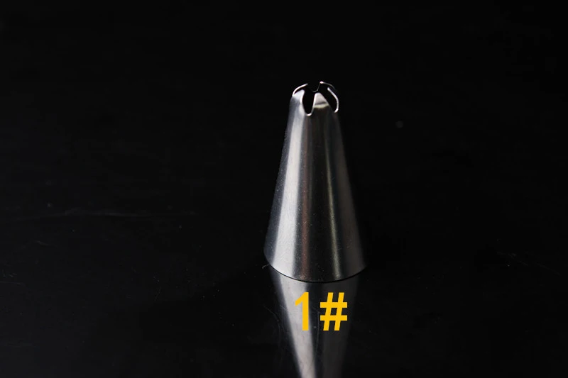 A (10)