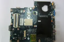 LA-4861P 5516/E625 integrated motherboard for A*cer laptop 5516/E625 MBN3602001