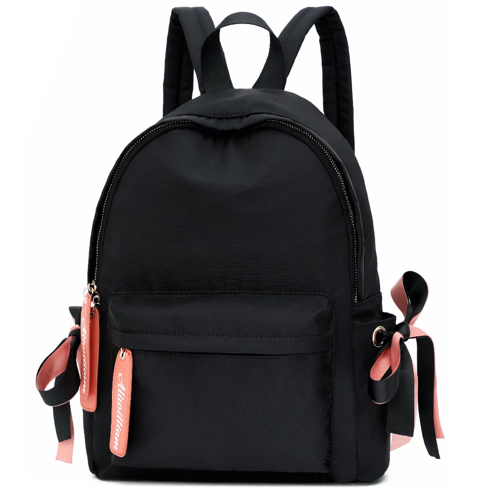 BLACK (1)