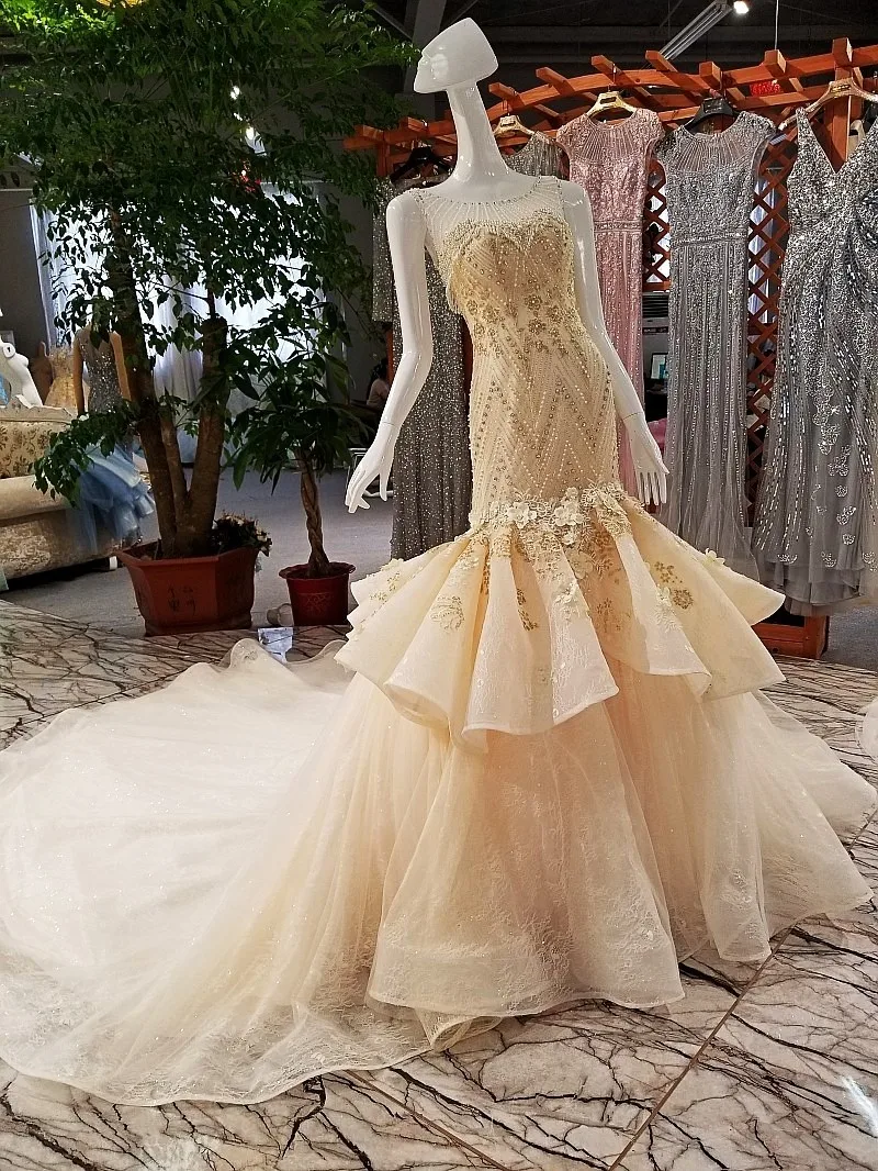 Элитное вечернее платье с цветами на шнуровке vestidos largos de fiesta elegante vestidos de fiestas largos elegante de noche