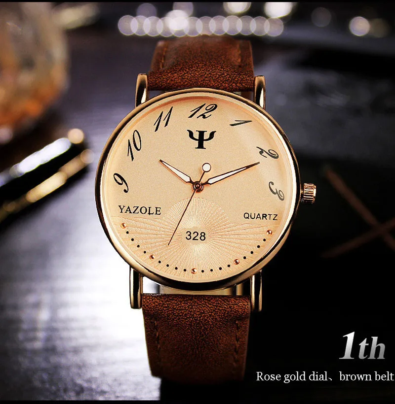 ae01.alicdn.com/kf/HTB1wAlJKXXXXXaJXpXXq6xXFXXXW/202107033/HTB1wAlJKXXXXXaJXpXXq6xXFXXXW.jpg?size=184054&height=820&width=800&hash=78b625bcedfc126fa542bcd0279a8d53