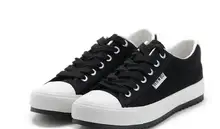 shoes woman 2016 Free shipping summer high quality low canvas shoes breathable flat-bottomed single women’s casual shoes
