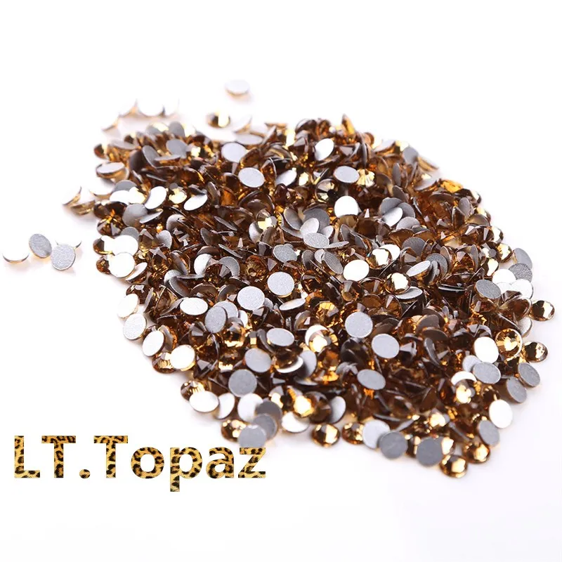  lt.topaz_