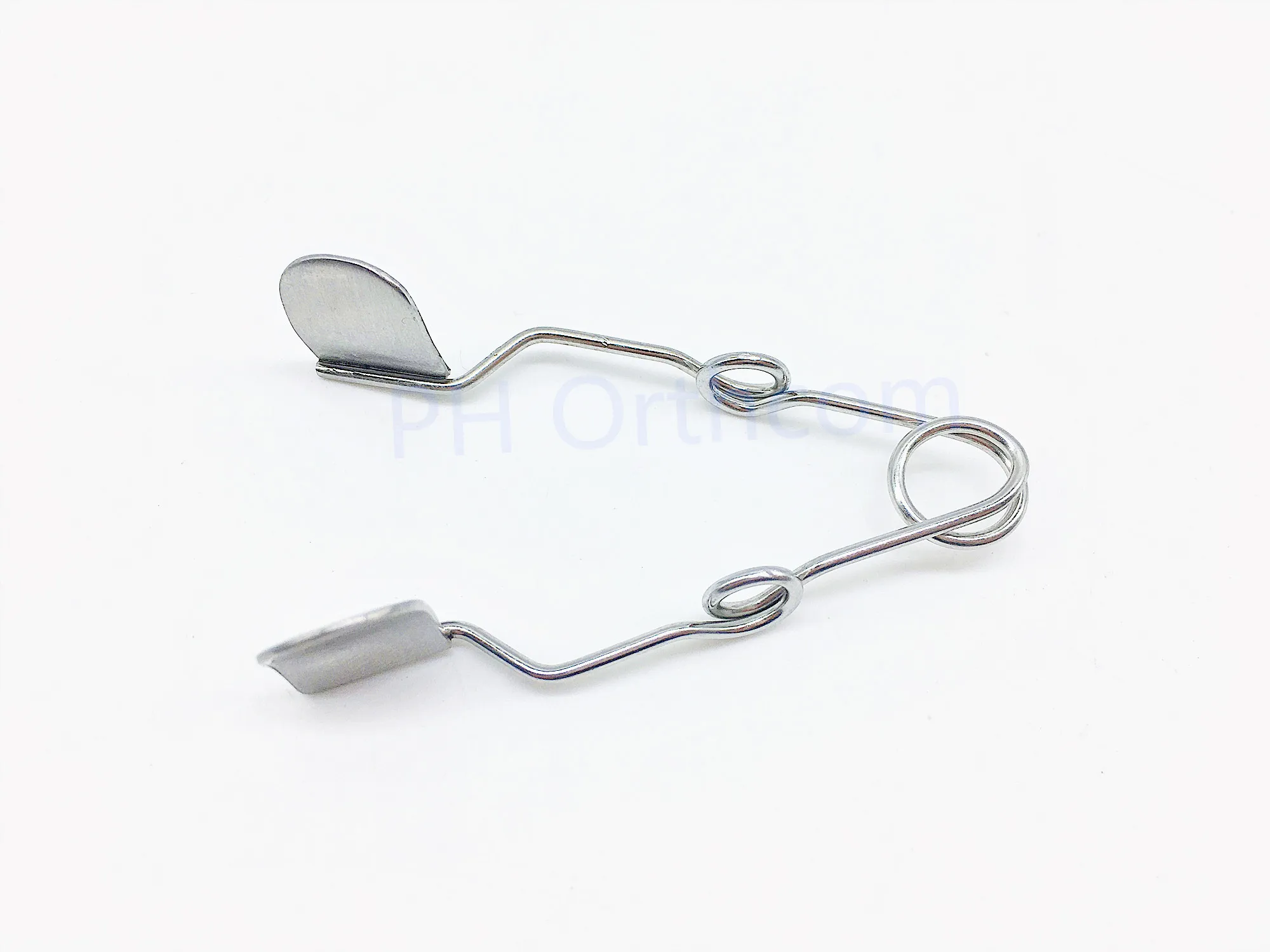 

Dental Cheek Dilator for veterinary use