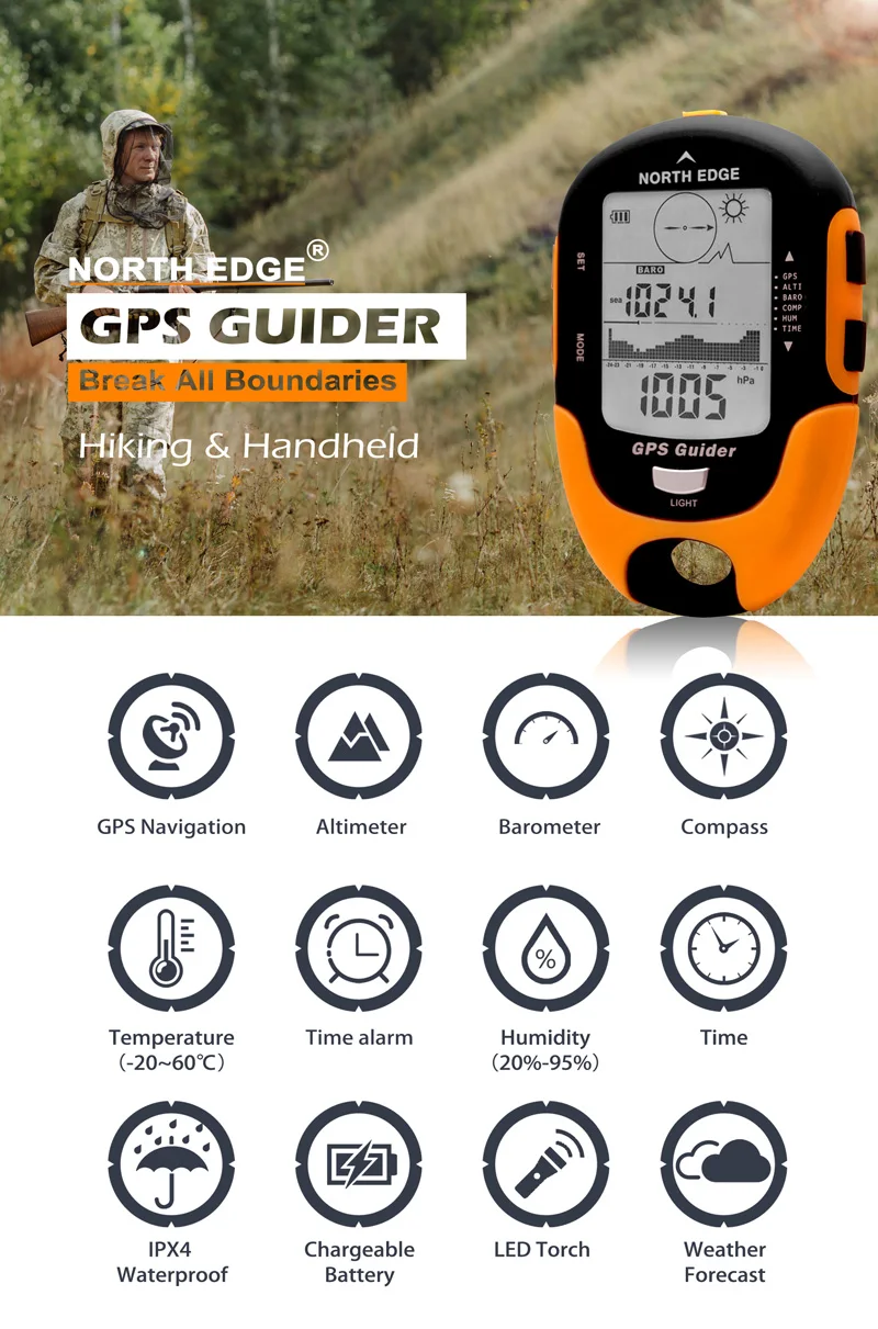 GPS-guider-NORTH-EDGE_01