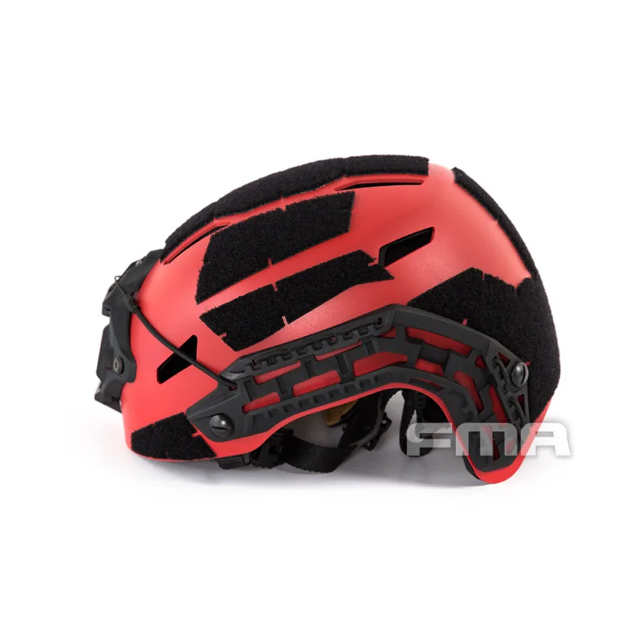 FMA-TB1307-RED 4(2)
