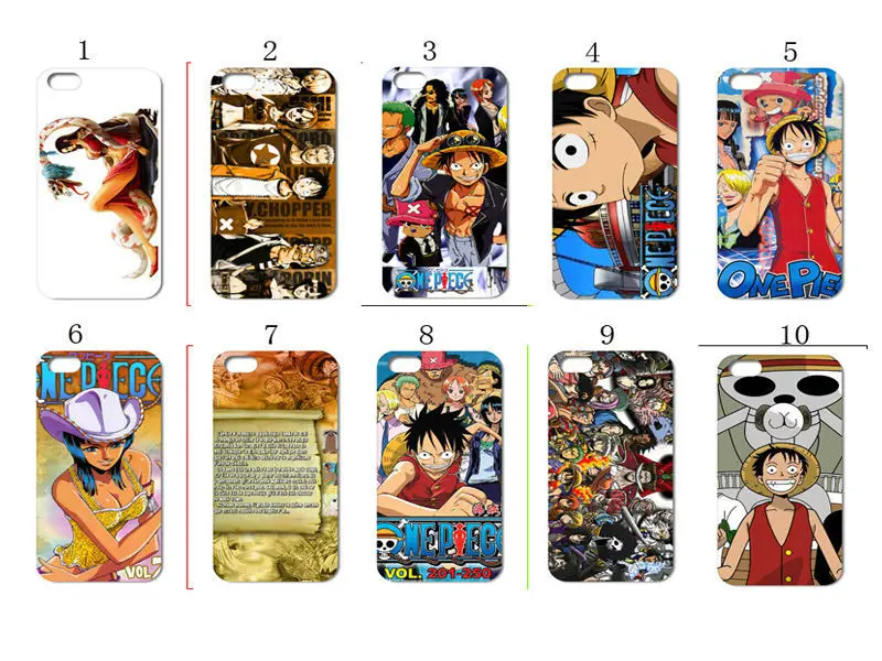 New coming! one piece (15 designs) white case hard back cover for iphone 4 4s 15PCS/lot +free shipping |