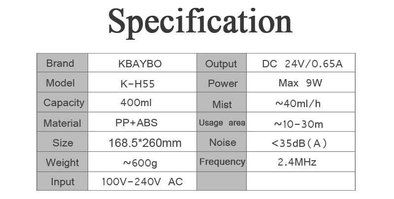 K-H55_03