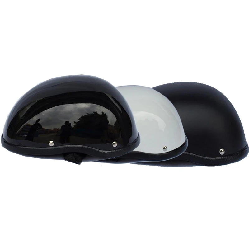 Новый FRP мотоциклетный шлем Moto cross Capacete немецкий полушлем fo team Cascos Para шлемы|Шлемы| |
