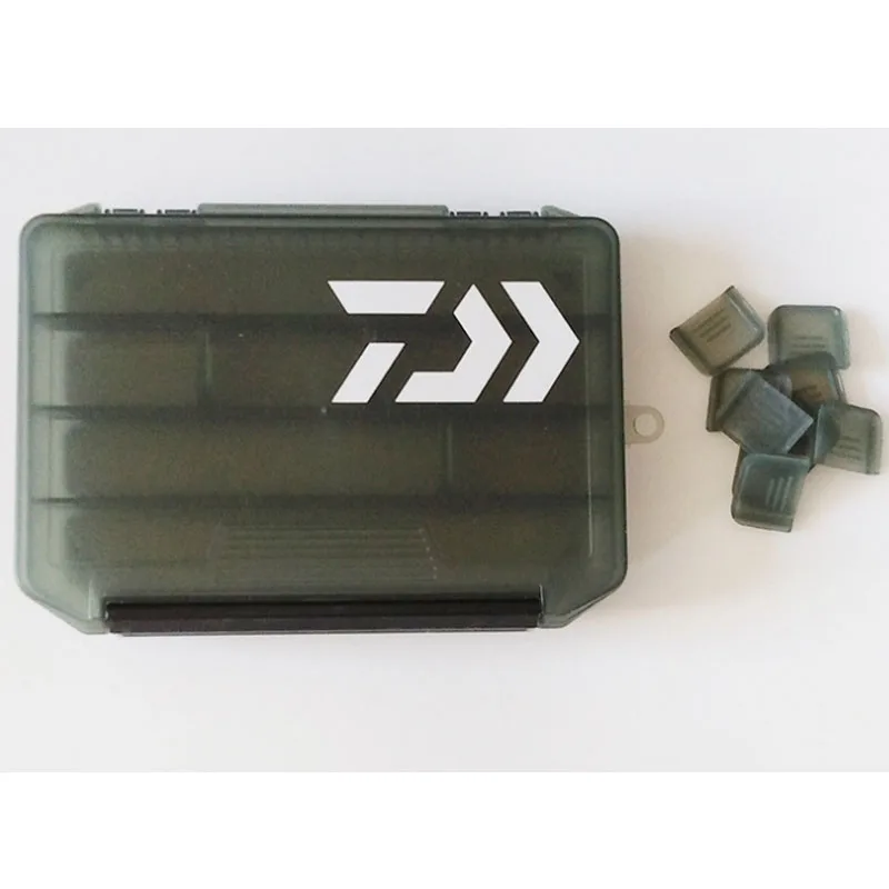 daiwa fishing lure tackle box 003