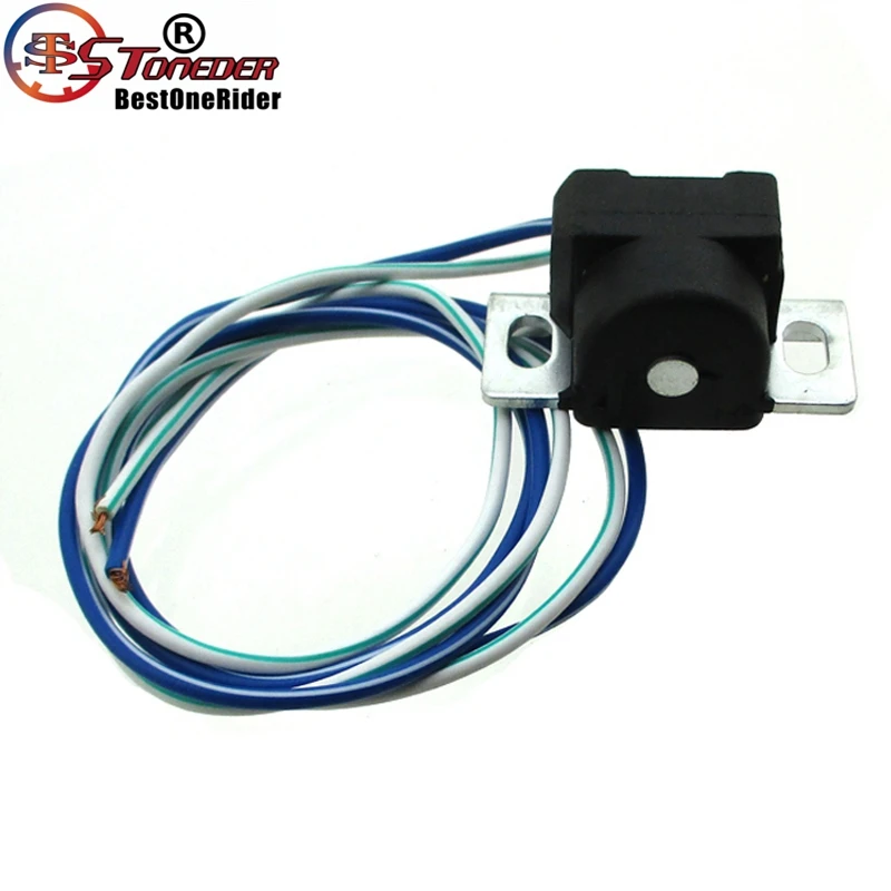MXD0068 (7)