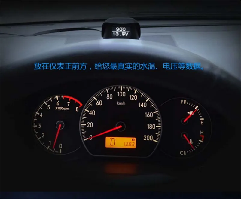 QQ20180620155747