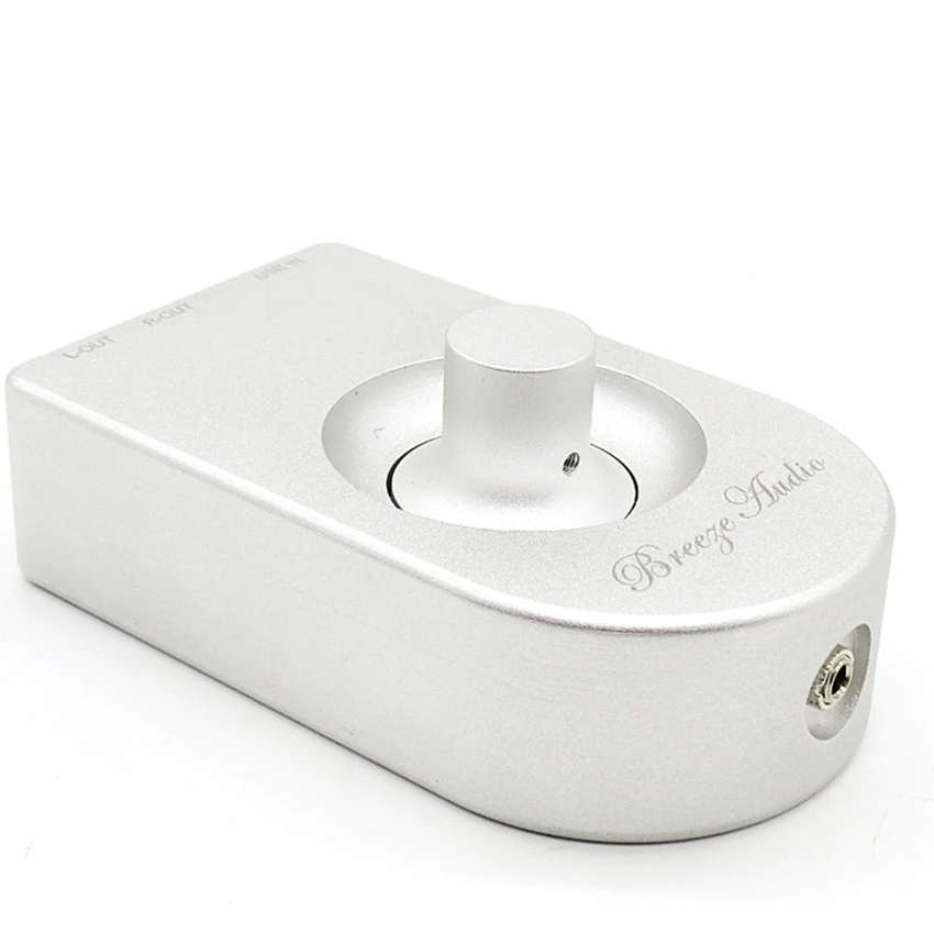 TIANCOOLKEI DAC18 ES9018 ES9018K2M SA9023 USB декодер HIFI аудио карта DAC наушники amp|earphone earphoneearphone headphone