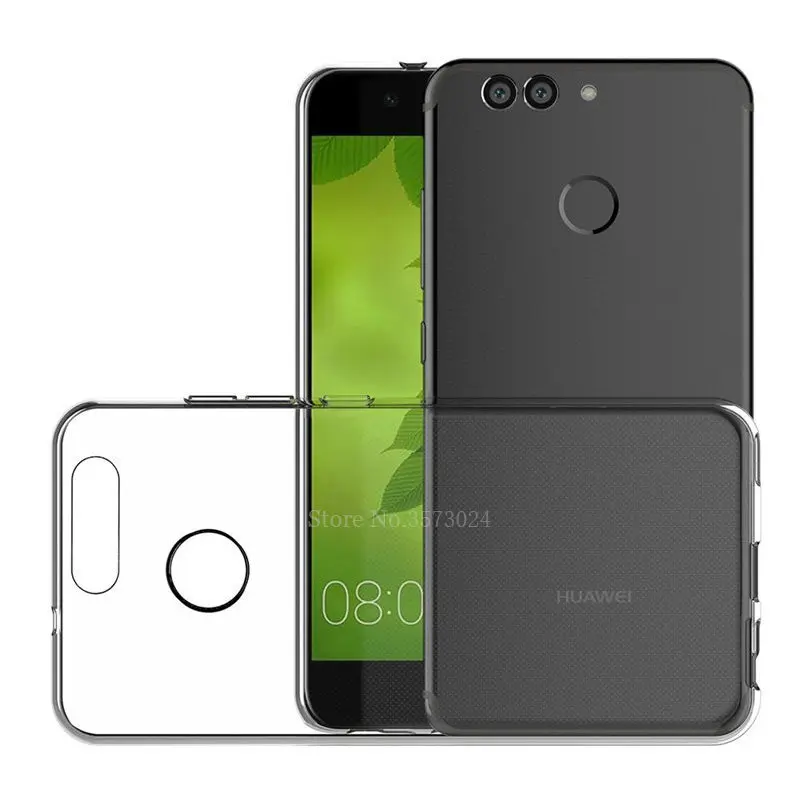 Huawei Nova 2 (3)