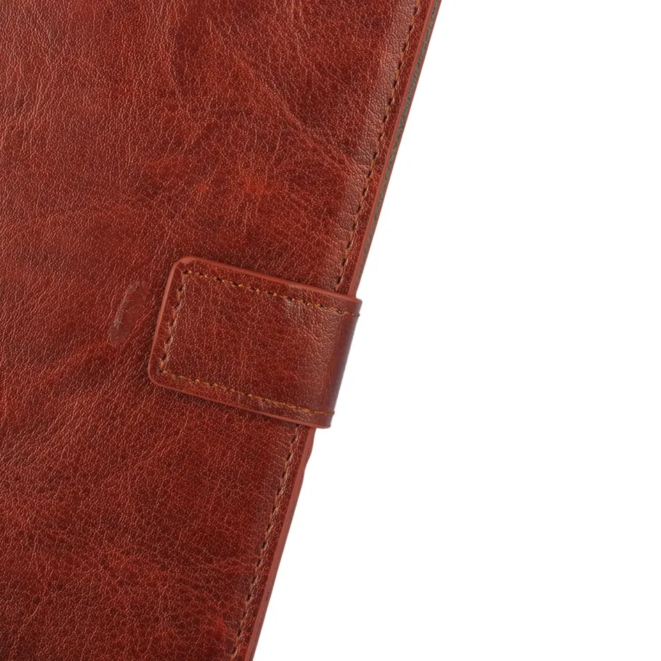 Wallet Case for Sony Xperia Z5 Compact Flip Case PU Leather Z3 Z2 Compact Mini Coque Phone Cover for Sony Z5 Z2 Z3 Compact Case (8)