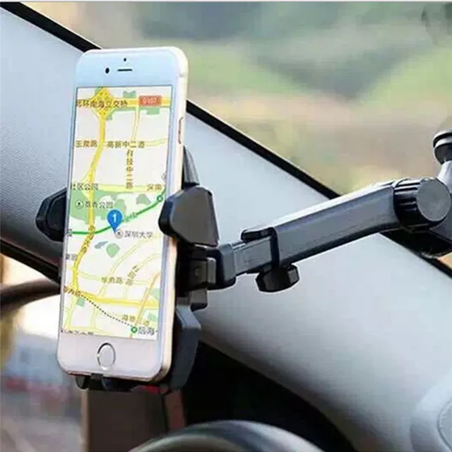 Best Price Universal Mobile Phone Stand 360/180 Degrees FreeRotation Car Phone Stand Fit for Magnetic Car Bracket Luxury Phone Holder Stand Best Price Universal Mobile Phone Stand 360/180 Degrees FreeRotation Car Phone Stand Fit for Magnetic Car Bracket Luxury Phone Holder Stand