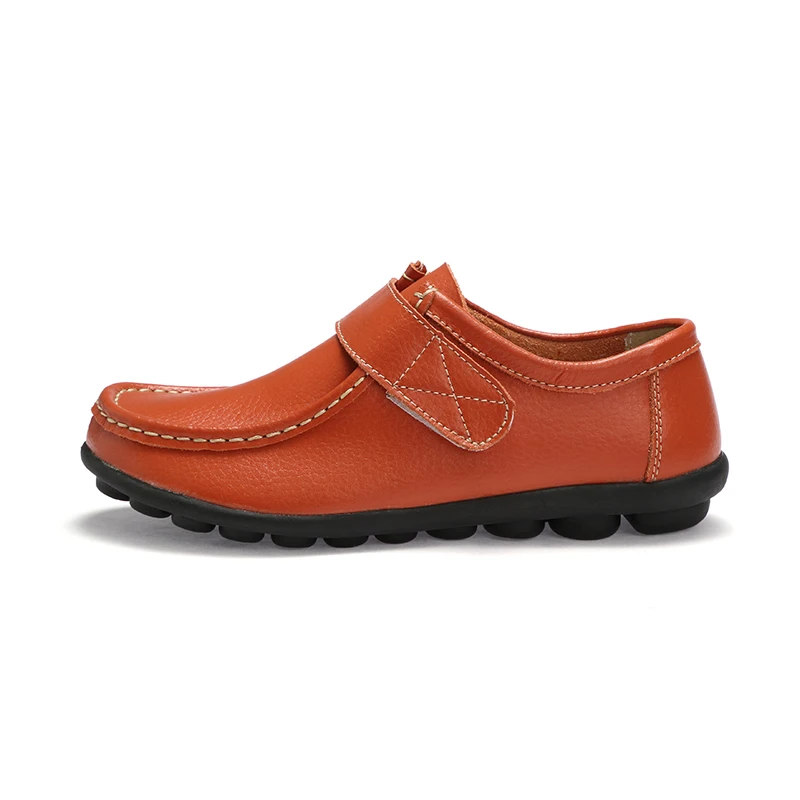 women casual shoes (6)