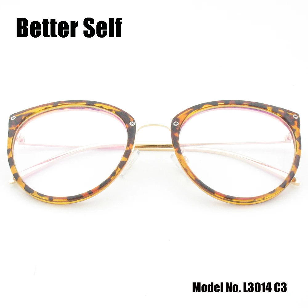 L3014-C3-fold
