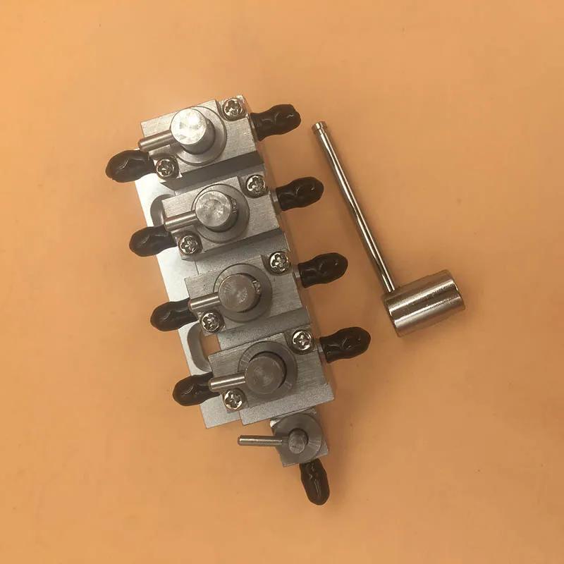 4way valve7